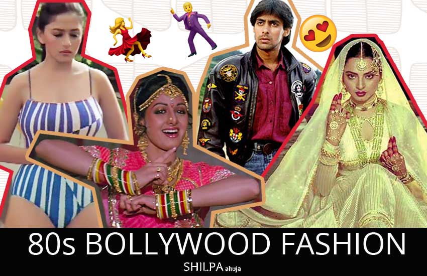 80s-bollywood-movie-fashion-style-rekha-sridevi-salman-khan-trends