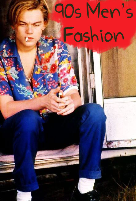 13 70s 80s 90s fashion men ideas  90s fashion men, 80s and 90s fashion, 90s  fashion