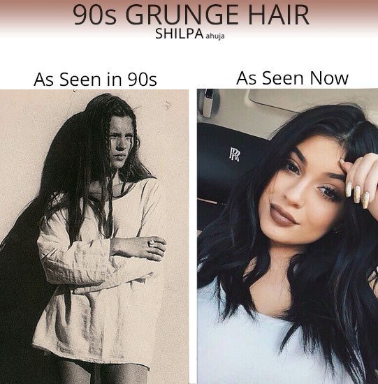 90s-grunge-hair-1990-fashion-trends-womens-retro-style