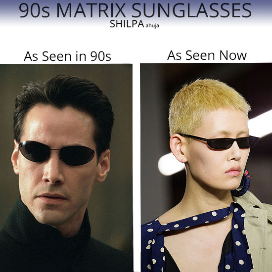 90s-sunglasses-matrix-black-lens-1990-trends-retro-womens