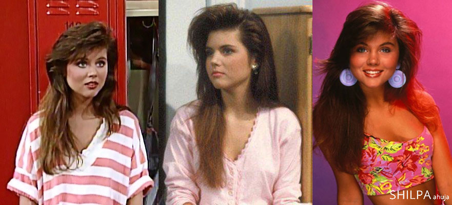 Kelly-Kapowski-Hair-Tiffani-Thiessen-90s-hairstyle