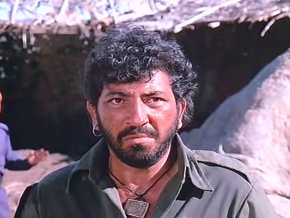 amjad-khan-sholay-bollywood-villains-70s-classic-movie