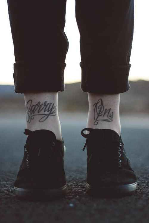 ankle-tattoos-latest-mens-guys-trends-tattoo-styles