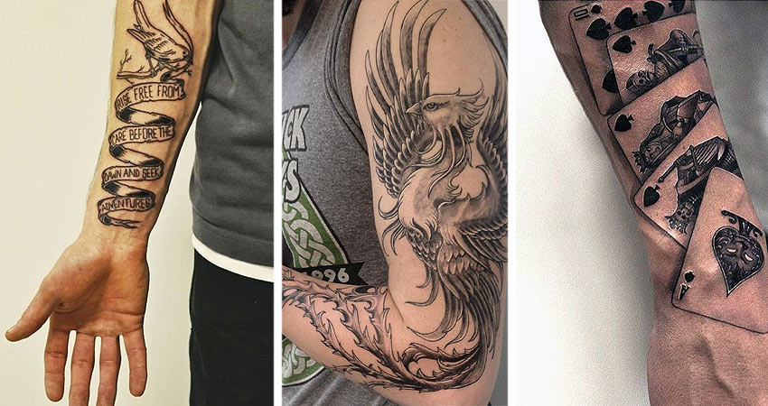 arm-tattoos-for-men-latest-trends-guys-styles-ink