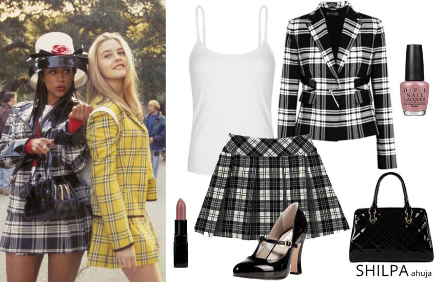 best-decade-day-looks-90s-party-outfit-ideas-halloween-costumes-clueless-cher-dionne