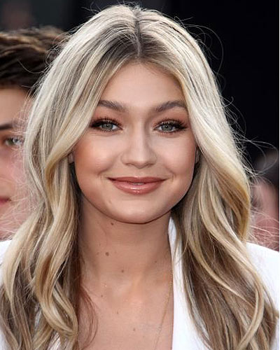 blonde-hair-with-low-highlights0gigi-hadid-latesttrends-2017