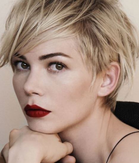 carey-mulligan-pixie-blonde-balayage-short-hair