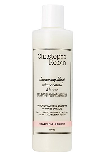 christophe-robin-best-shampoo-for-fine-hair