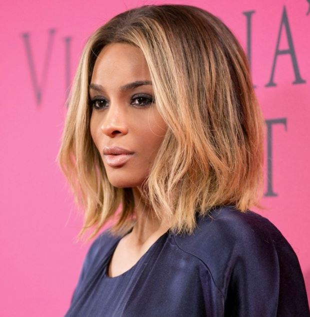 ciara-balayage-skintone-short-hair-bob