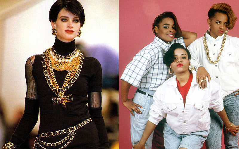 costume-jewelry-trends-90s-1990-jewelry-hip-hop-costume-theme-party