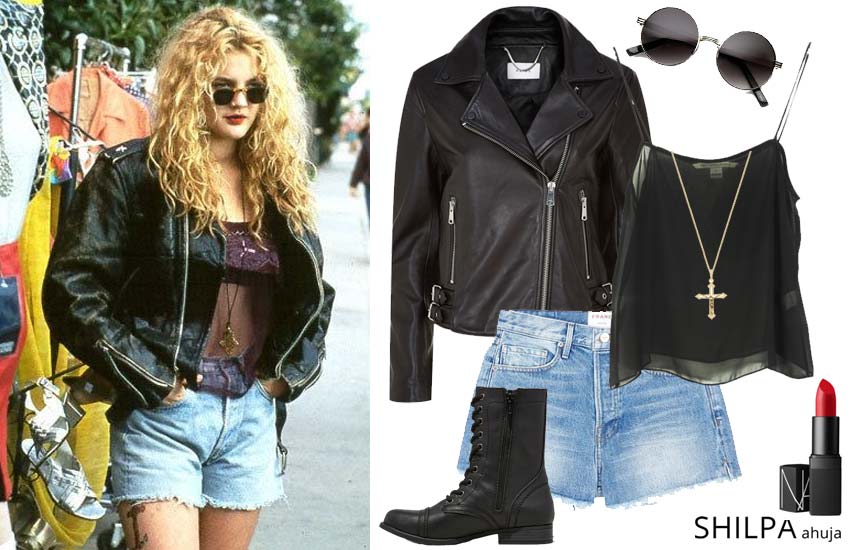 decade-day-theme-party-outfit-ideas-grunge-look-drew-barrymore-90s-style-clothes
