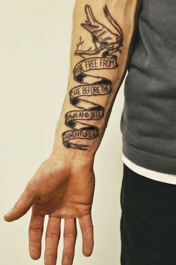 forearm-tattoos-write-up-latest-tattoo-design-styles