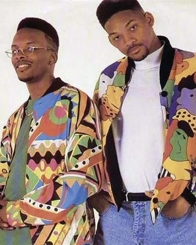 fresh-prince-bel-air-mens-fashion-90s-will-smith-hip-hop-style-look-outfits