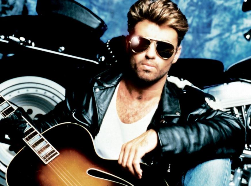 george-michael-hairstyle-backcombed-90s-mens-hairstyle