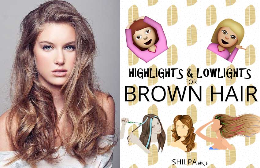 highlights-lowlights-brown-hair-celeb-inspired-ideas-haircolor