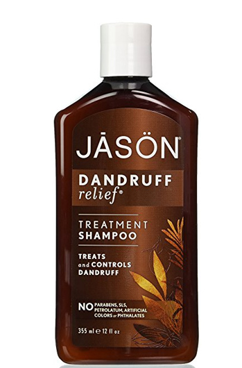 jason-best-dandruff-shampo--for-colo--treated-hair