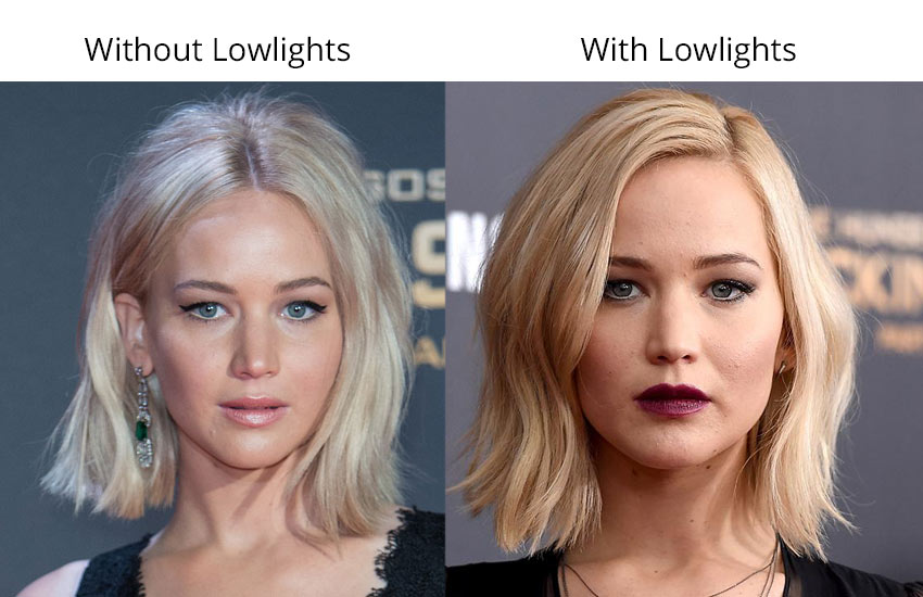 jennifer-lawrence-blonde-hair-with-low-highlights-latest-hair-coloring-trend