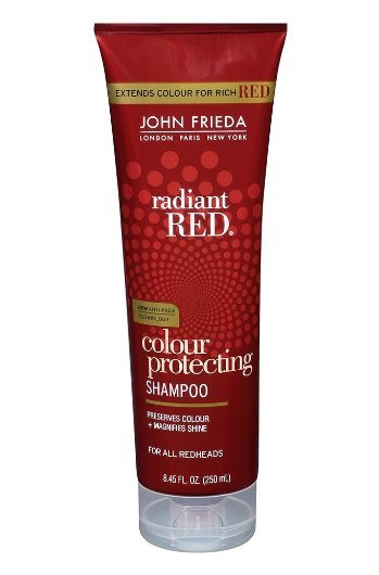 john-frieda-radiant-shampoo-for-red-hair