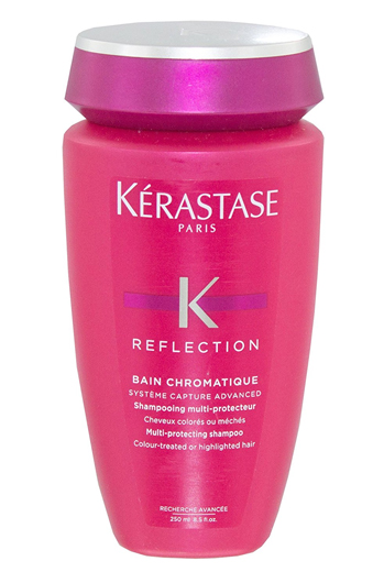 kerastase-clarifying-shampoo-for-colored-hair