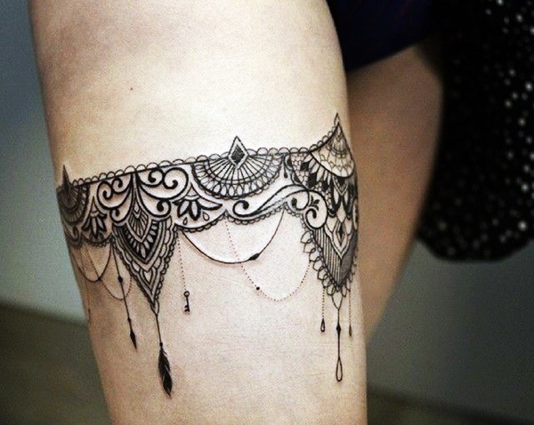 lace-tattoos-latest-trends-tattoos-for-women