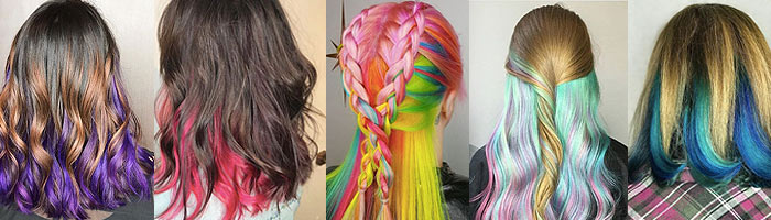 latest-color-trends-in-rainbow-hair-blue-pink-violet-haircolors