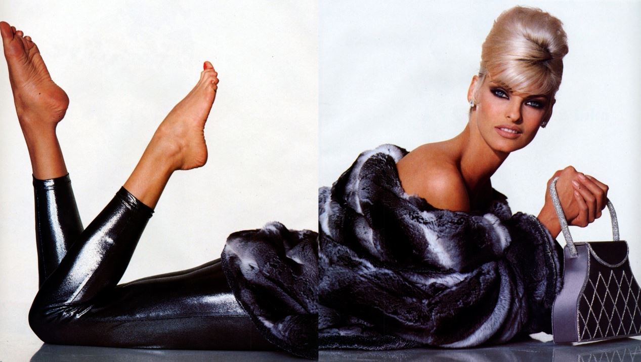 linda-evangelista-top-90s-supermodels-body-magazine-photoshoot-fashion-1990s-best