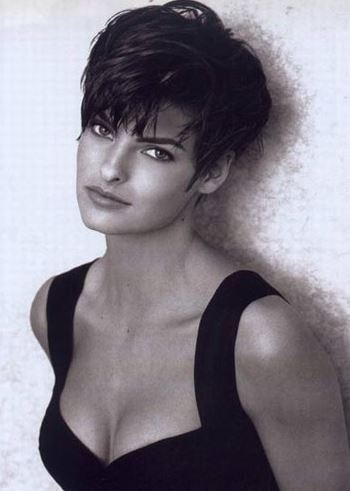 linda-evanlongista-haircut-pixie-90s-hairstyle