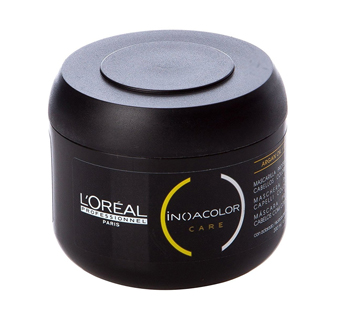 loreal-inoa-how-to-treat-damaged-colored-hair