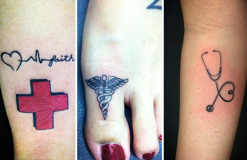 medical-tattoos-latest-tattoo-ideas-for-women-styles-traditiona;-cross-shaped