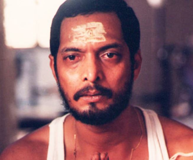 nana-patekar-parinda-famous-bollywood-villains-80s-movies