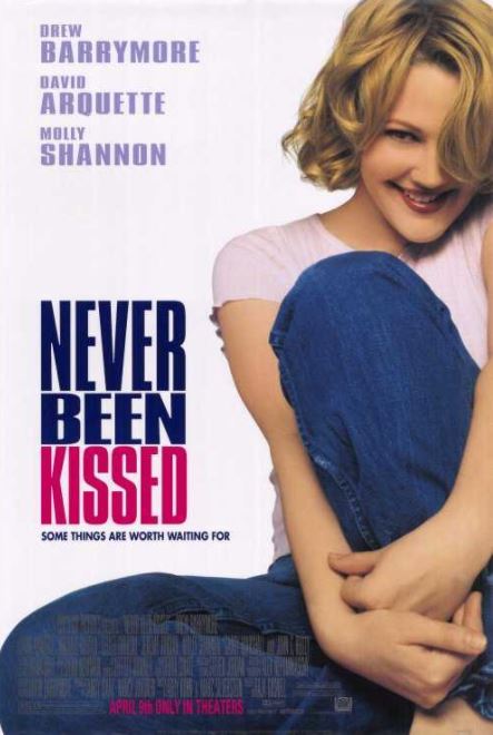 never-been-kissed-drew-barrymore-90s-top-hollywood-movies
