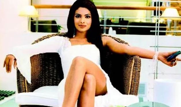 priyanka-chopra-aitraaz-female-bollywood-villains-characters