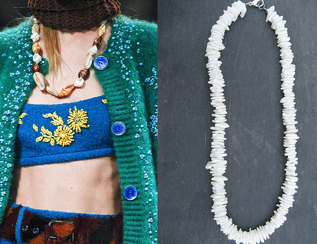 puka-shell-necklace-90s-jewelry-fashion-trends-1990