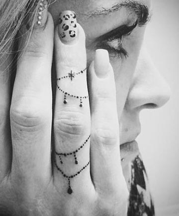 ring-finger-tattoos-jewelry-tattoo-styles-latest-women