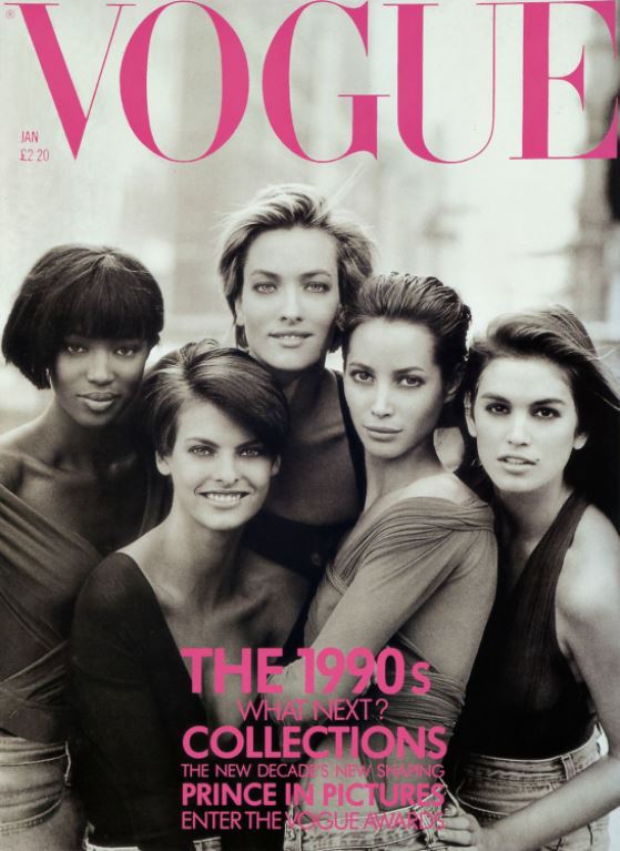 supermodel-definition-top-10-super-models-original-1990s-hot