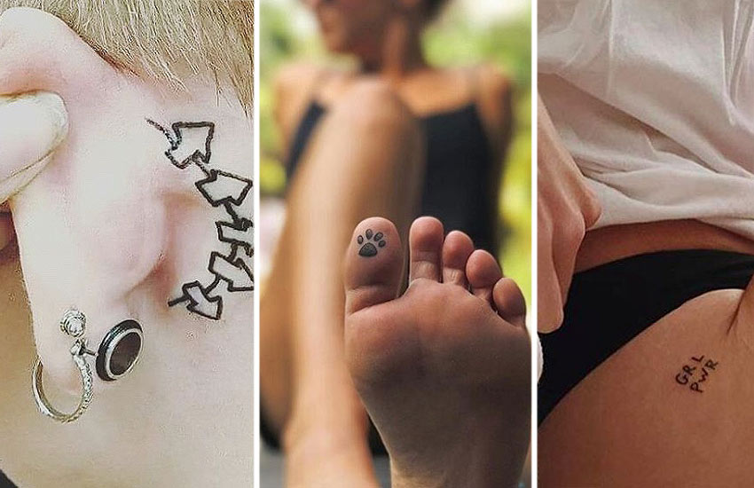 types-of-tattoos-ideas-latest-creative-ideas-tattoo-hidden-small-latest