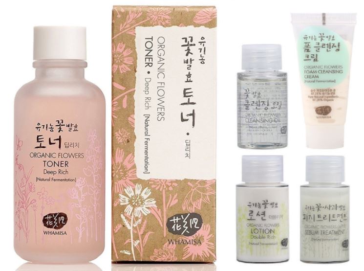 whimisa-skin-care-routine-face-products-korean