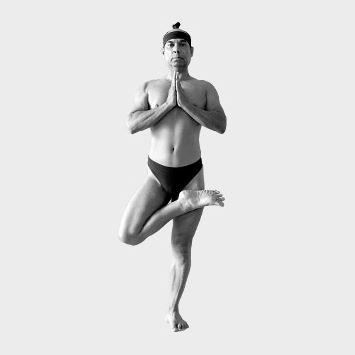 26 Bikram Yoga Poses With Complete Steps & Benefits - Fitsri Yoga