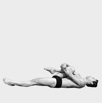 14-bikram-yoga-sequence-weight-loss