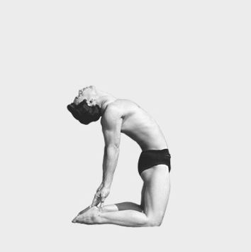 22-bikram-yoga-for-beginners-26-postures