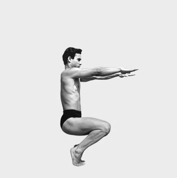 3-utkatasana-bikram-yoga-26-postures-fitness-natural