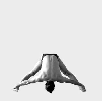 26 Bikram Hot Yoga Postures – Daily Cup of Yoga