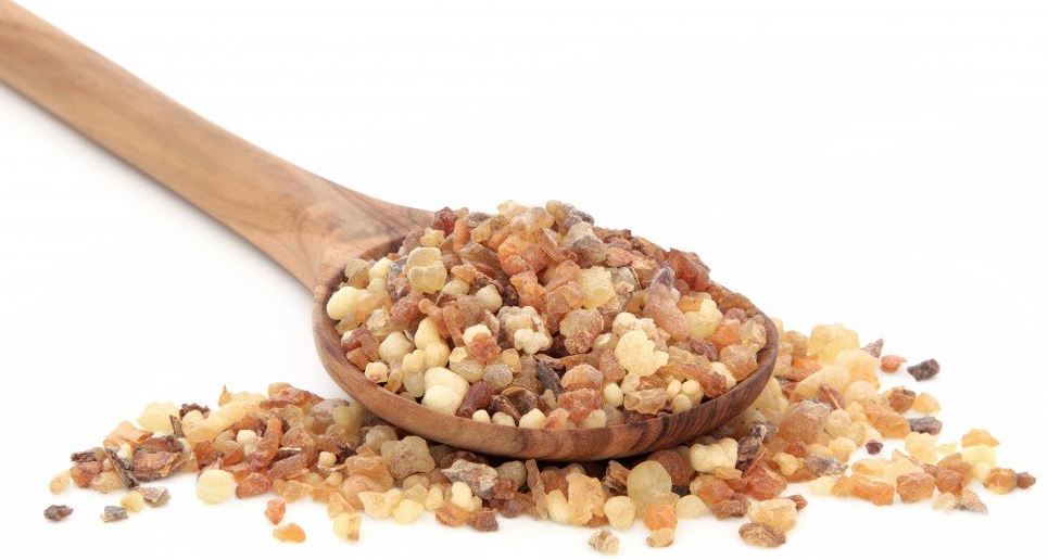 Frankincense-oil-best-essential-oils