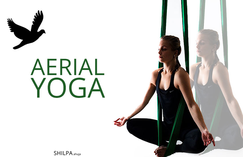 aerial-yoga-air-fitness-anti-gravity-fitness-lifestyle-different-yoga-types