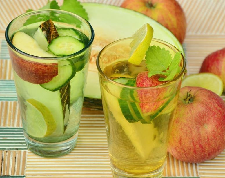 apple-juice-cleanse-3-day-cleansing-plan