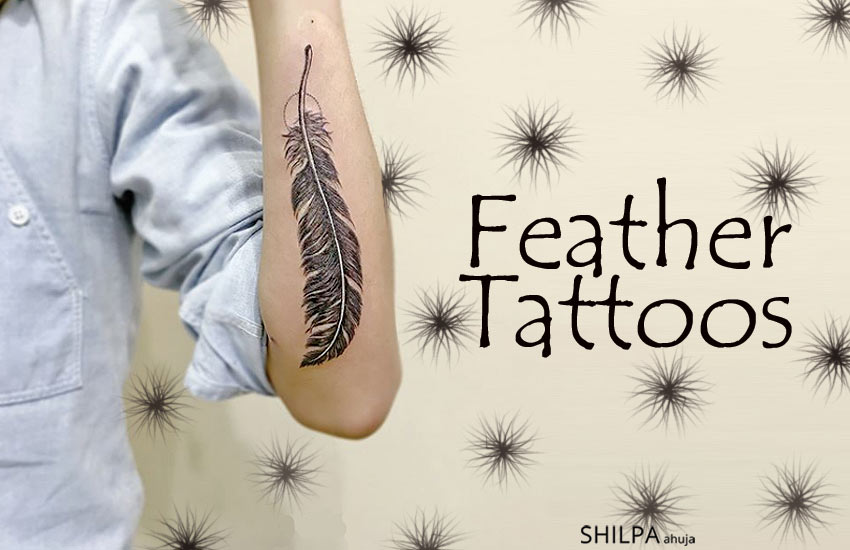 best-feather-tattoo-designs-ideas-men-women-ink-art