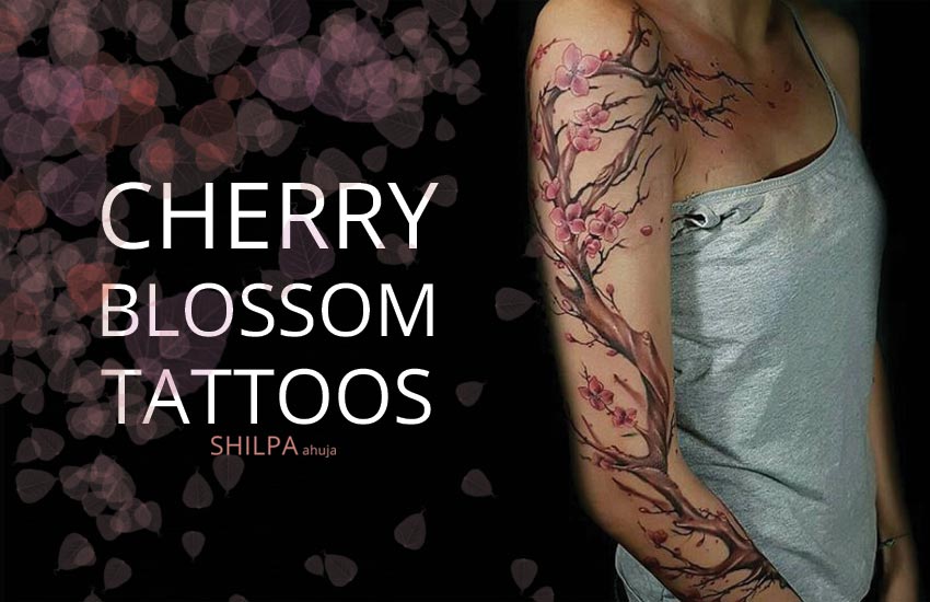 best-latest-cherry-blossom-tree-flower-sakura-japanese-tattoo-ideas-designs-women-men