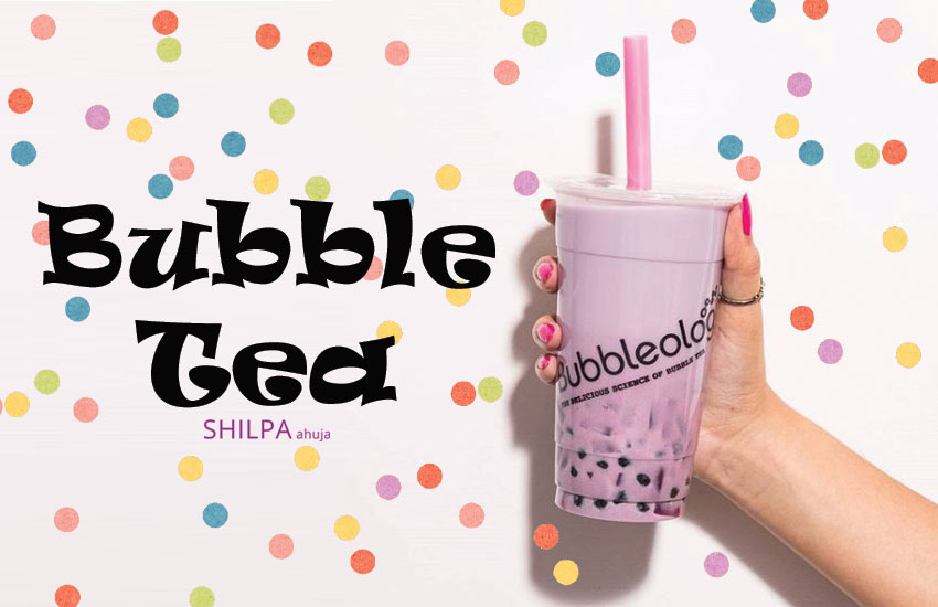 Is Boba Vegan? The Vegan Guide to Bubble Tea