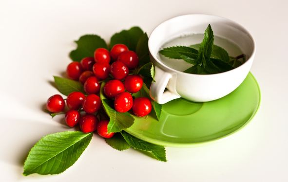 cherry-fruit-tea-infusion-stalk-infused-teas-herbal-drink