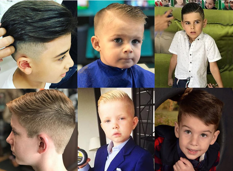 cute-kids-haircut-indian-boys-hairstyle-ideas-hairstyles – TheFunnyPlace